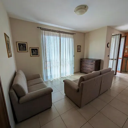 Residenza Bisalta Beinette