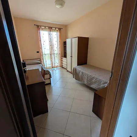 Residenza Bisalta * Beinette