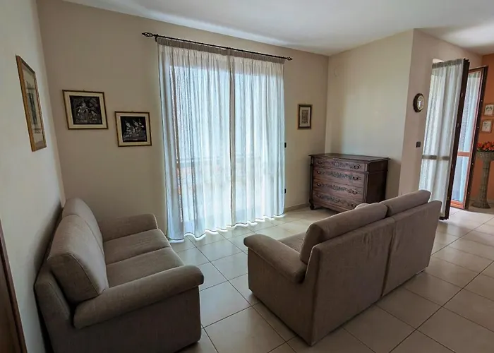 Residenza Bisalta Beinette