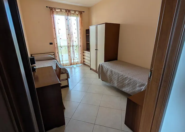 Residenza Bisalta * Beinette